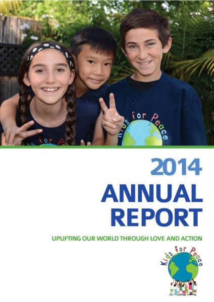 Image is not available