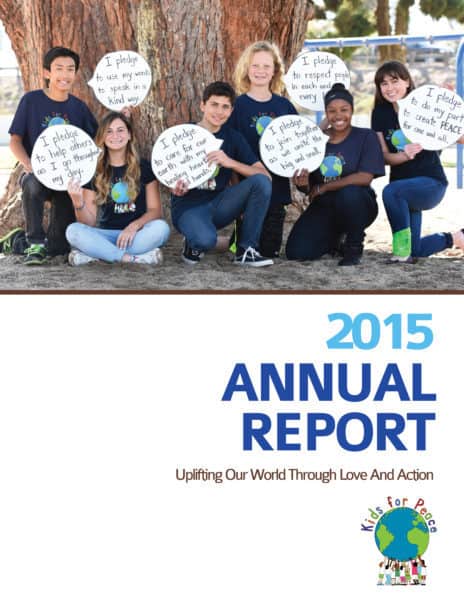 Image is not available