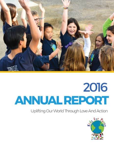 Image is not available