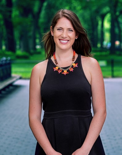 Image is not available