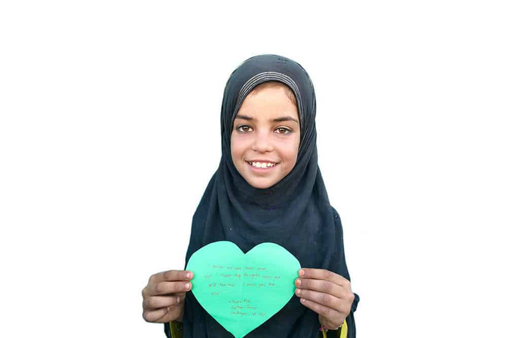 Image is not available