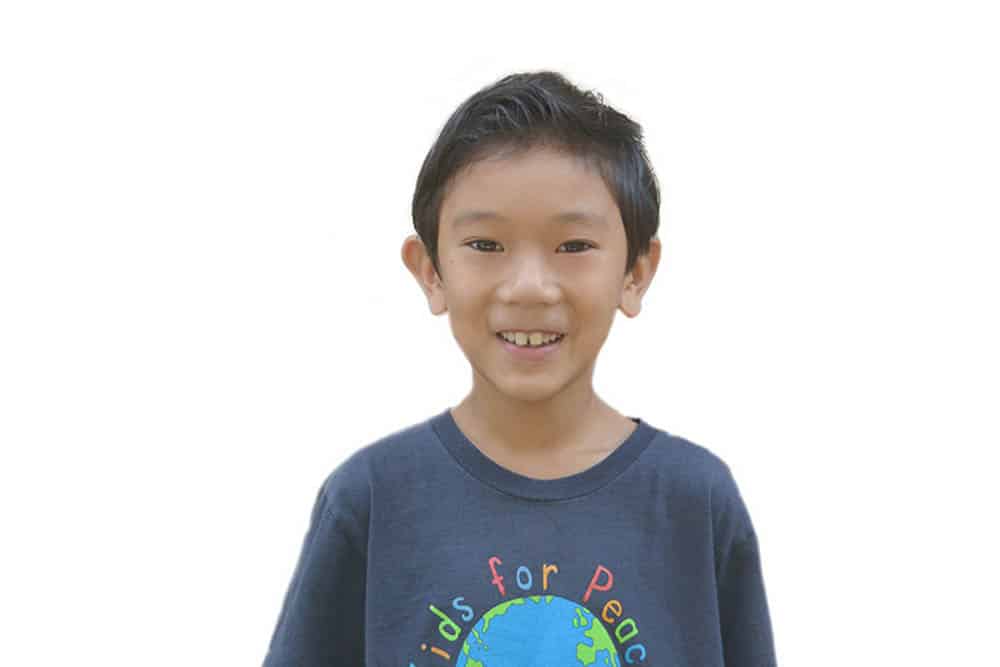 Image is not available