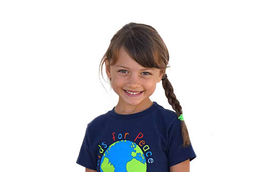 Image is not available