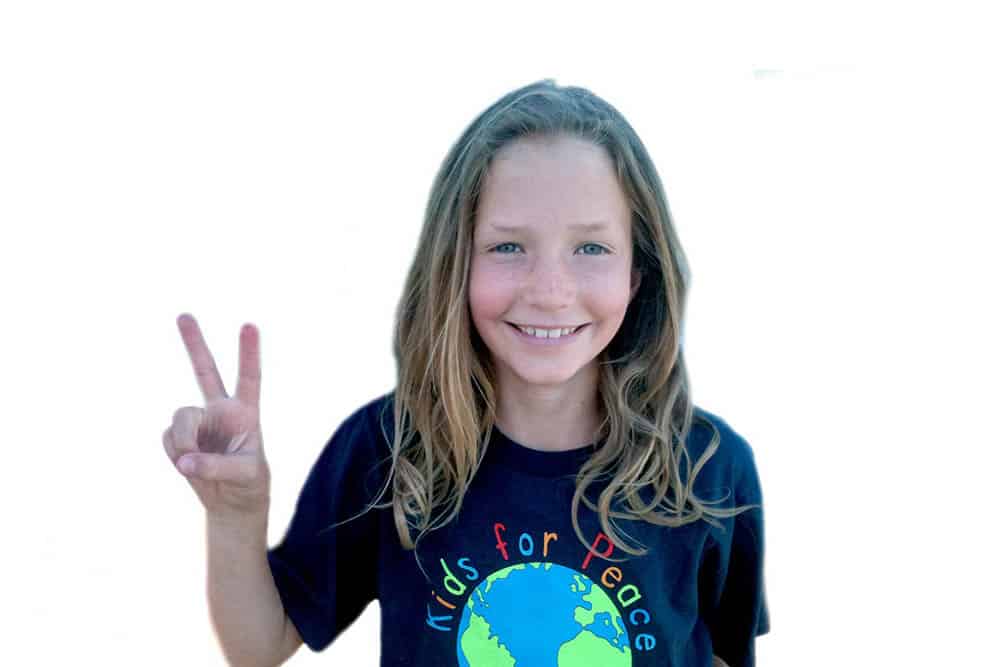 Image is not available