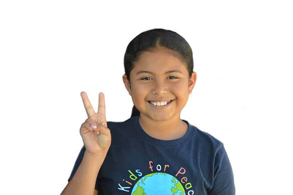 Image is not available