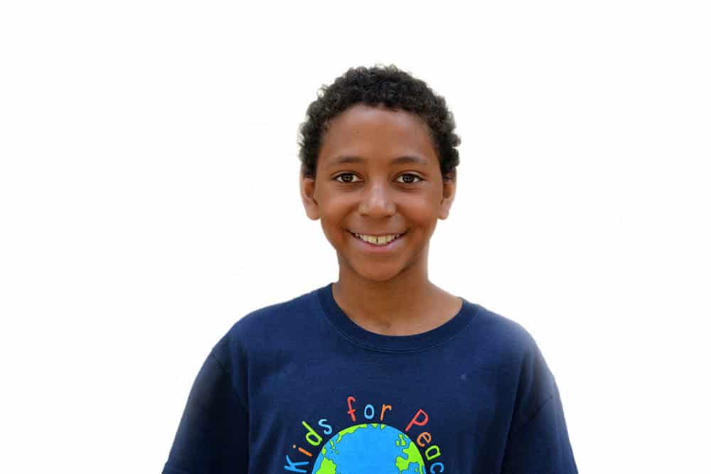 Image is not available