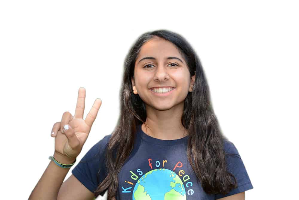 Image is not available