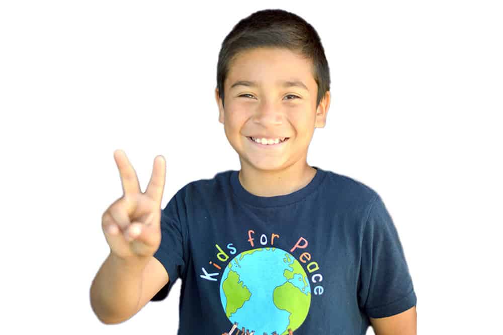 Image is not available