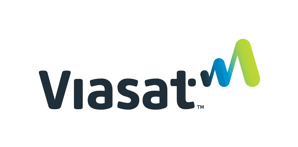 Image is not available