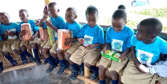 Image is not available