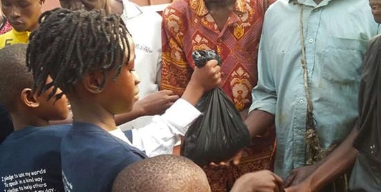 Image is not available