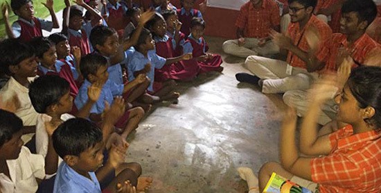 Image is not available