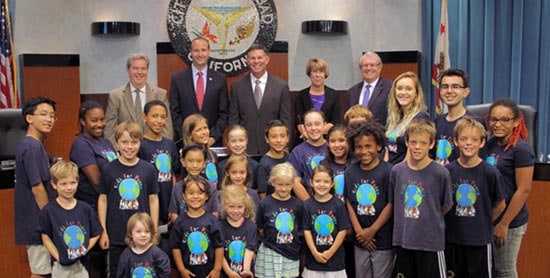 Image is not available