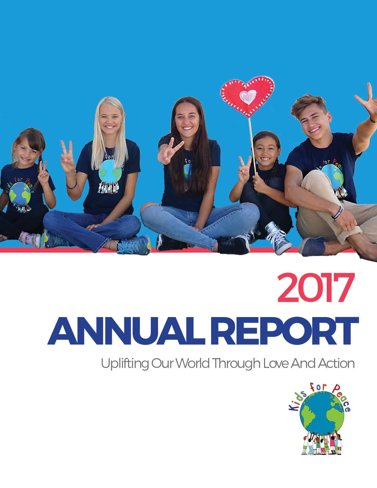 Image is not available