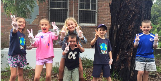 Image is not available