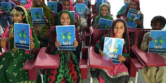 Image is not available