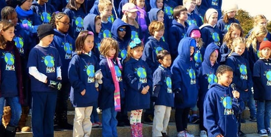 Image is not available