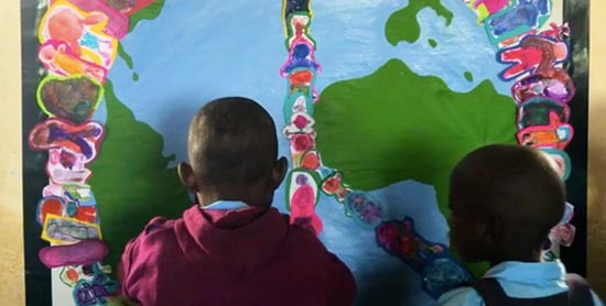 Image is not available