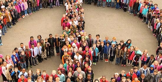 Image is not available