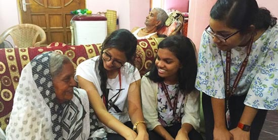 Image is not available