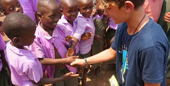 Image is not available