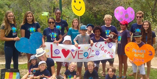 Image is not available