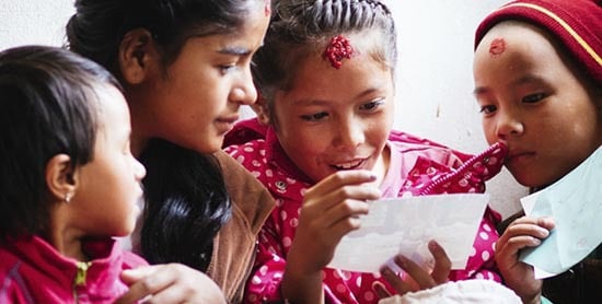 Image is not available