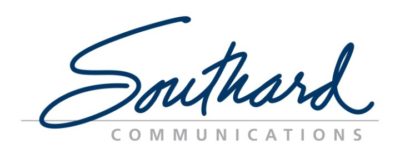 Image is not available