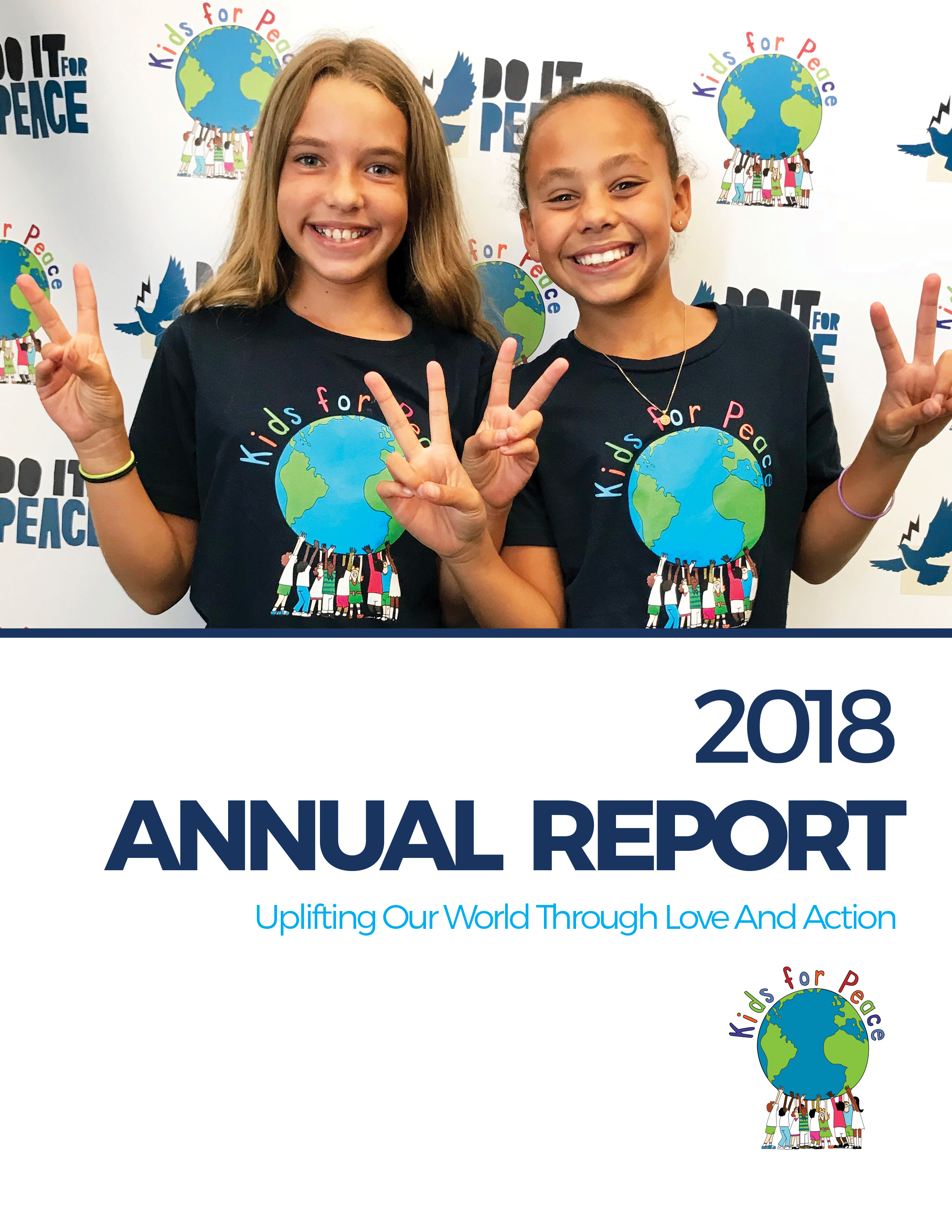 Image is not available