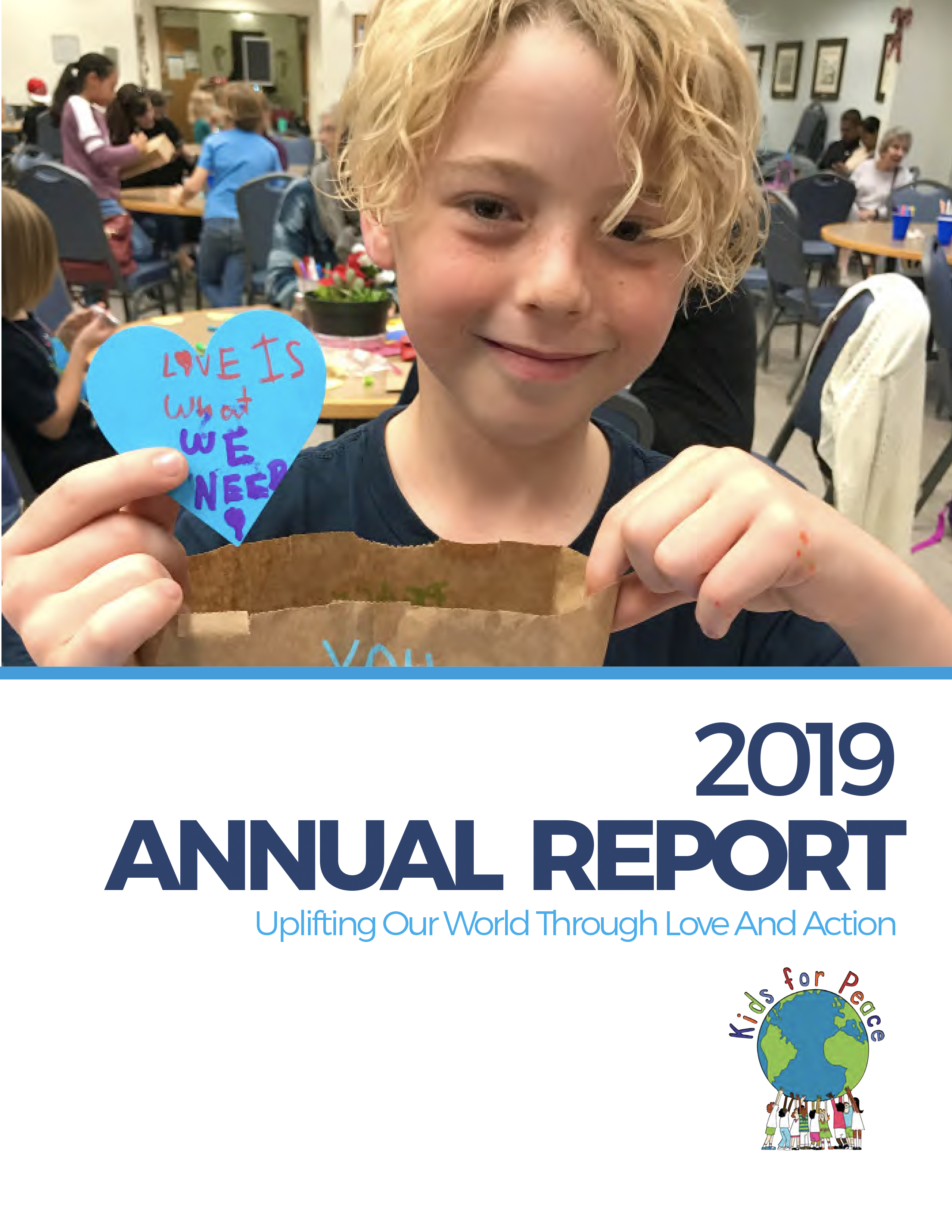 Image is not available