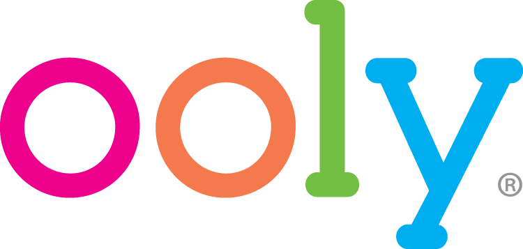 Image is not available