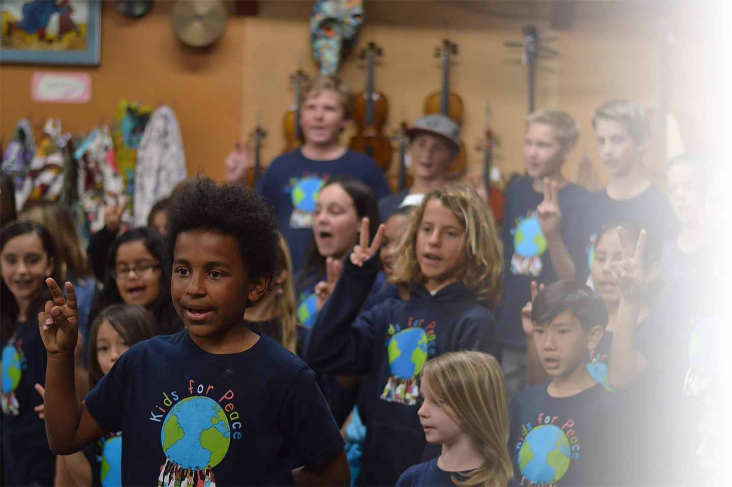 Image is not available