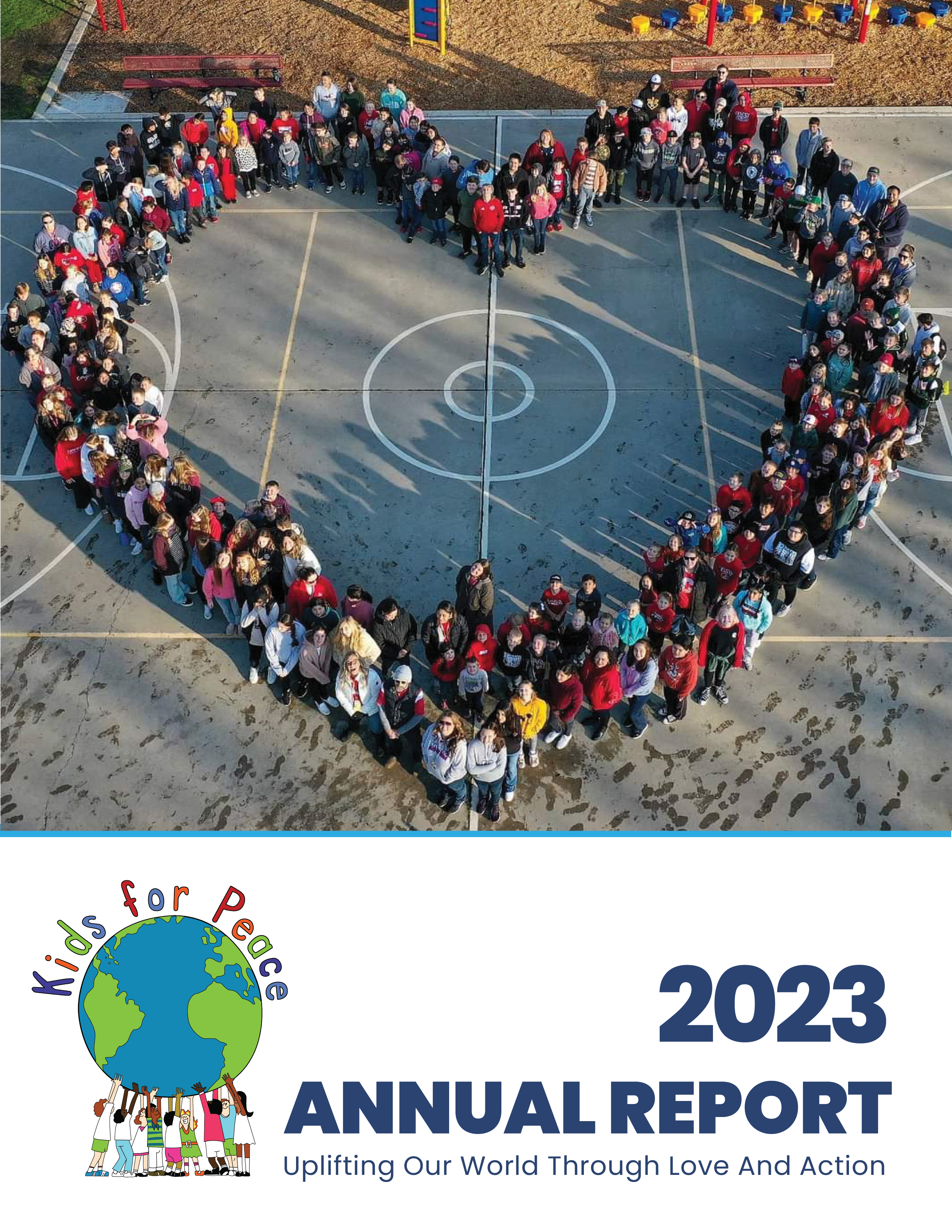 Image is not available